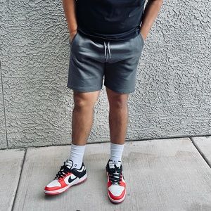 Meet your Posher, Bryan